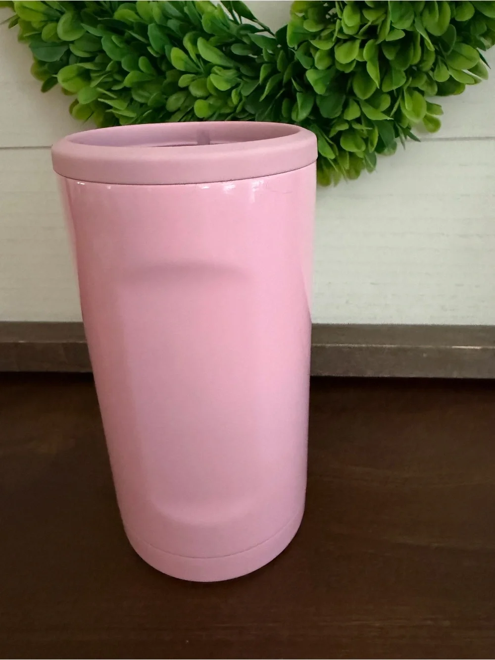 BRUMATE brümate pink